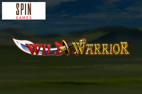 Wild Warrior